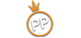 icon provider